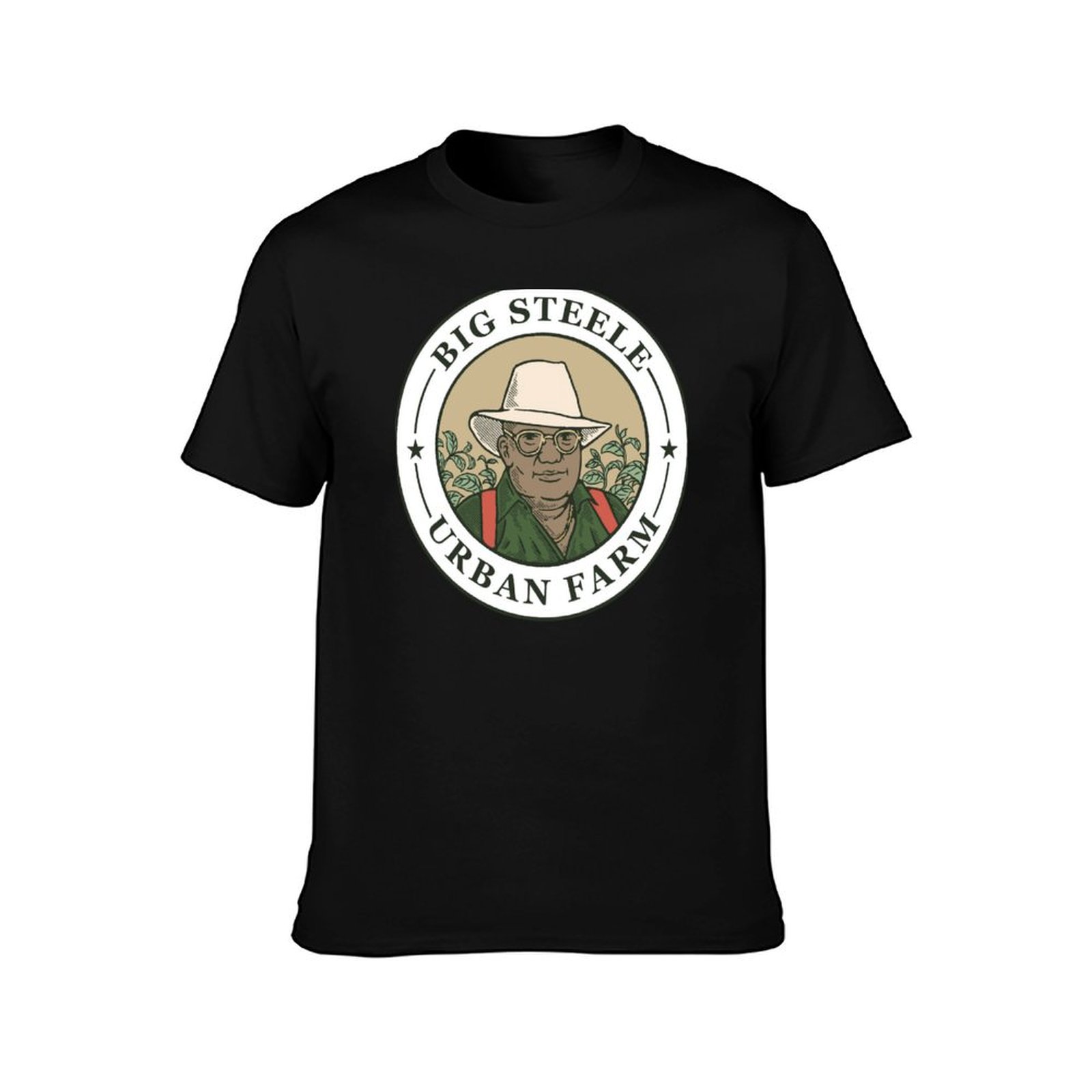 都市農業 Tシャツ コットン Tシャツ メンズ Tシャツ プ - Urban Farming In China のレビューと価格