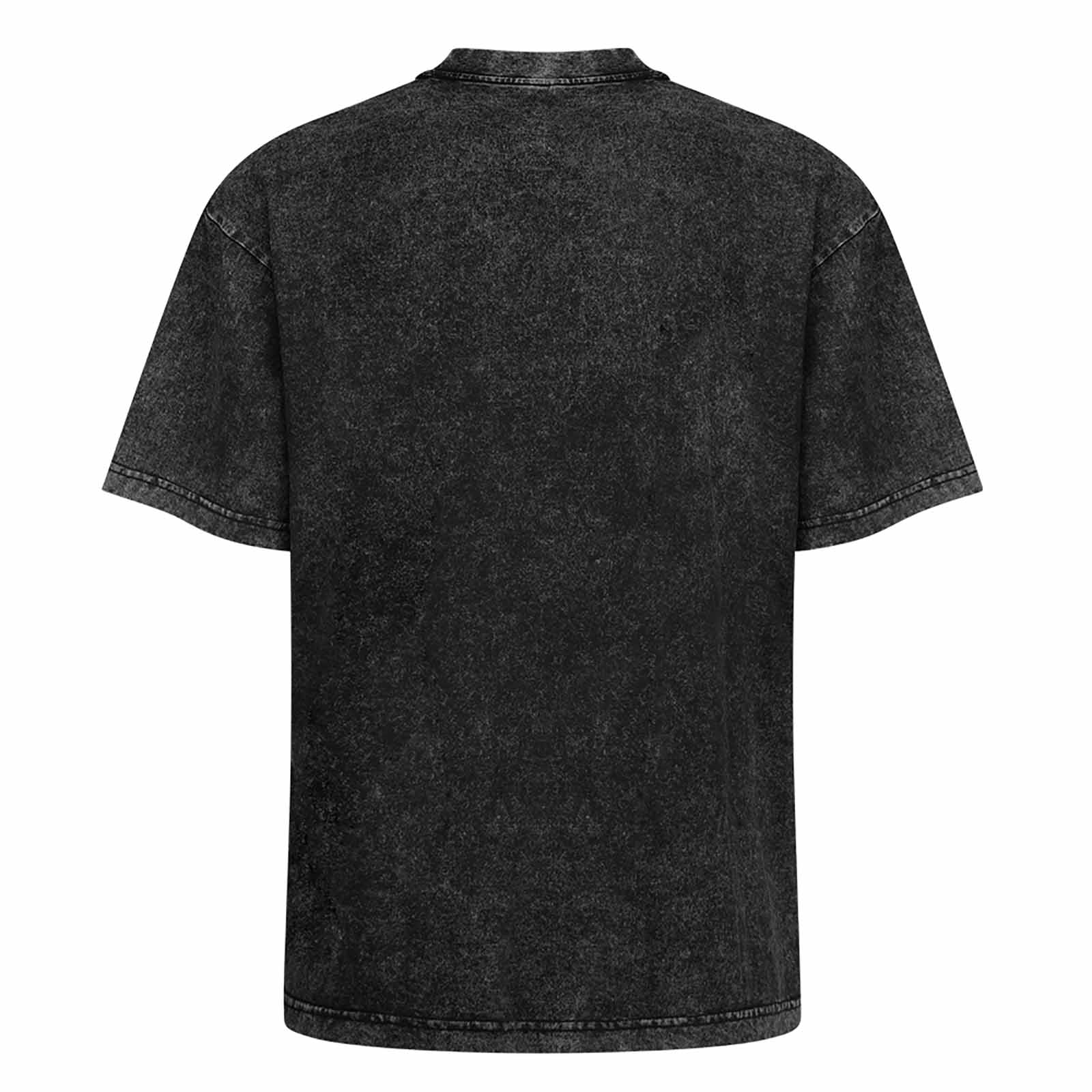 Cucco Farms Tシャツ アーバンスタイル カジュア - Urban Farming In China のレビューと価格