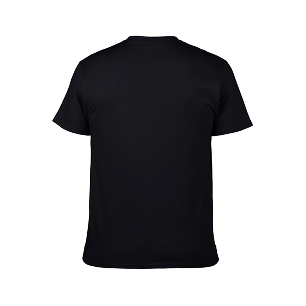 Shrute Farms B&B Tシャツ アーバン カジュ - Urban Farming In China のレビューと価格