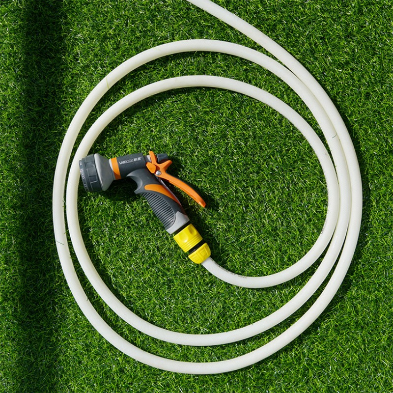 都市型ガーデンホースホルダー農業用カーアクセサリー点滴灌漑パ - Urban Farming Gardening のレビューと価格