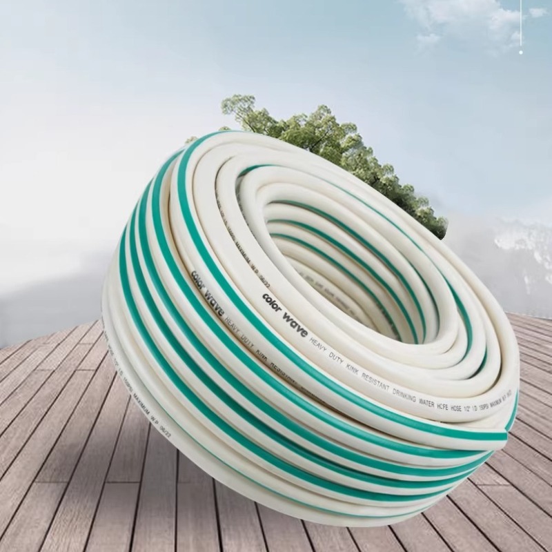 都市型ガーデンホースホルダー農業用カーアクセサリー点滴灌漑パ - Urban Farming Gardening のレビューと価格
